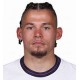 Stroje piłkarskie Kalvin Phillips